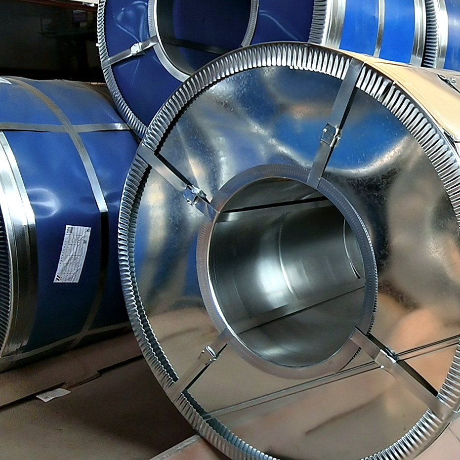 zn-al-mg-steel-coil-export-packing-square zn-al-mg-steel-coil-export-packing-square