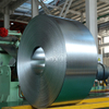 Custom Zn-Al-Mg Steel Coil