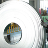 430 Zn-Al-Mg Steel Coil