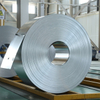 Custom Zn-Al-Mg Steel Coil