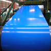 201 Prepainted Zn-Al-Mg Steel Coil 