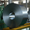 Custom Zn-Al-Mg Steel Coil