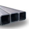 Fridge Zn-Al-Mg Steel Tube