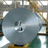 316 Zn-Al-Mg Steel Coil