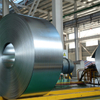 201 Zn-Al-Mg Steel Coil