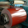 430 Prepainted Zn-Al-Mg Steel Coil