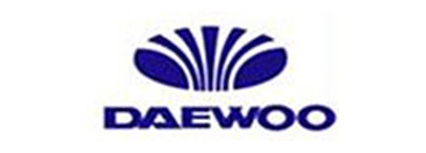 DAEWOO