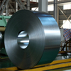 2 Inch Zn-al-mg Steel Coil