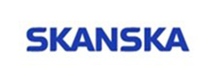 SKANSKA