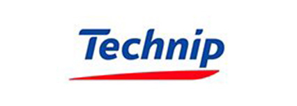 Technip