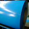 304 Prepainted Zn-Al-Mg Steel Coil