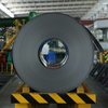 201 Zn-Al-Mg Steel Coil