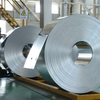 304 Zn-al Mg Steel Coil