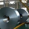 316 Zn-Al-Mg Steel Coil