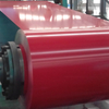 430 Prepainted Zn-Al-Mg Steel Coil