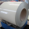 Custom 301 Prepainted Zn-Al-Mg Steel Coil High Quality