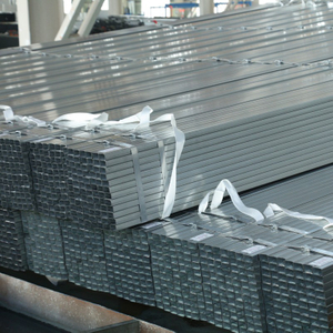 300mm Company Zn-al-mg Steel Canada