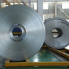 S350GD ZM275 Zn-al-mg Steel Coil Structural Construction Supply