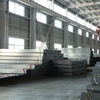 300mm Company Zn-al-mg Steel Canada