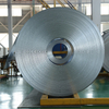 High Quality ZAM Steel Coil Supplier China