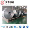 Wholesale-Zn-Al-Mg Steel Steel Coil Sheet Strip for Agriculture