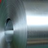 High Strength Steel Zn-Al-Mg Steel Coil High Strength Steel Metallic Coating