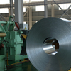 10mm Middle East zn-al-mg steel coil buy