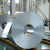 Zn-Al-Mg Steel Coil ZAM Steel Coil for Construction-Wholesale