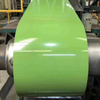 150 Rf Prepainted Zn-al-mg Steel Coil Company China