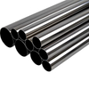 Zinc Aluminium Magnesium Coating Steel Pipe