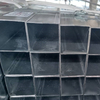 EN10346 Zn-al-mg Steel Tube Quotes China