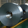 Zn-Al-Mg Steel Coil ZAM Steel Coil for Construction-Wholesale