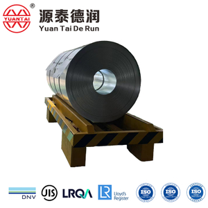 Zn-Al-Mg Steel Steel Coil Sheet Strip for Construction-Wholesale