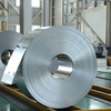 High Quality ZAM Steel Coil Supplier China