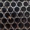 High Quality Galvanized Steel Round Pipe Tube Cheap Prices