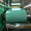 Prepainted Zn-al-mg Steel Coil PPGI Coil Manufacturers India