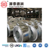 Wholesale-Zn-Al-Mg Steel Steel Coil Sheet Strip for Agriculture