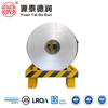 Zn-Al-Mg Steel Steel Coil Sheet Strip for Construction-Wholesale