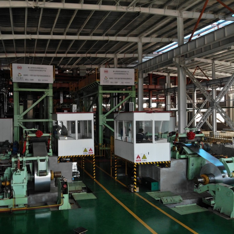 Relevant Knowledge about Zinc-aluminum-magnesium Tubes in Zinc-aluminum-magnesium Photovoltaic Brackets