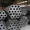 Zinc Aluminium Magnesium Coating Steel Pipe