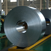 High Quality ZAM Steel Coil Supplier China