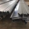 Z Purlin For Building Structure Steel