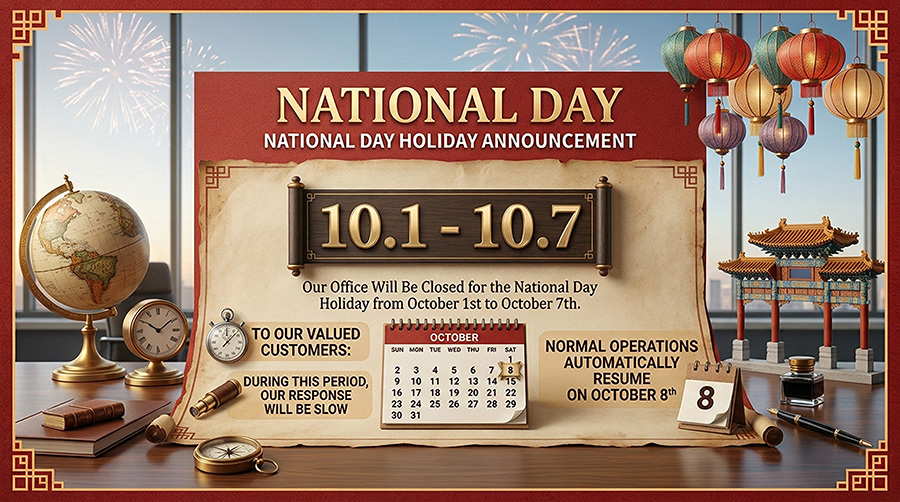 national day holiday announcement.jpg