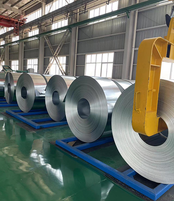 zinc magnesium aluminum steel coil.jpg