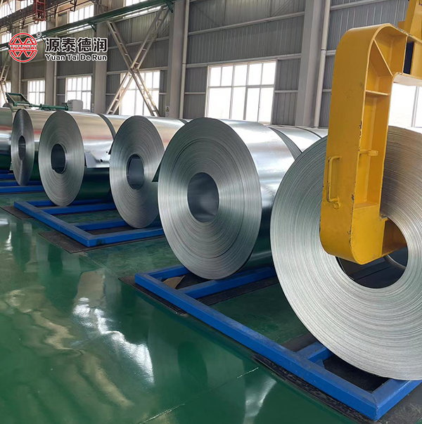 zn-al-mg-coated-steel-tubes-smooth-surface.png