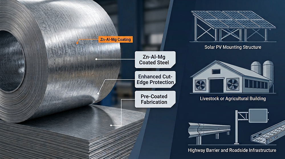 zn-al-mg-coated-steel-zam-guide-hero.png