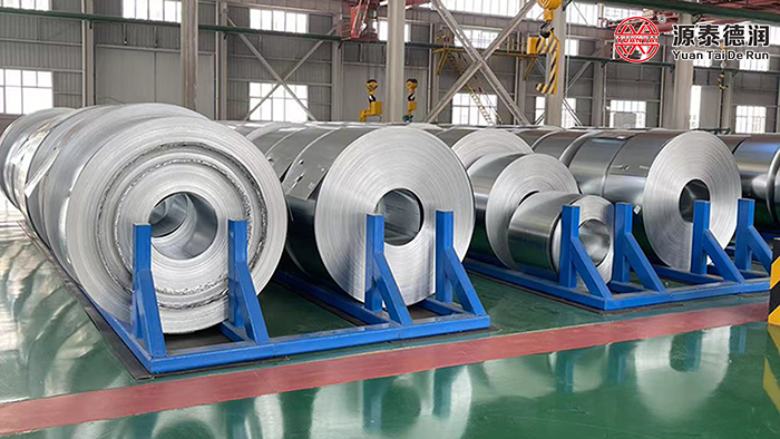 zn-al-mg-steel-coils-warehouse.png